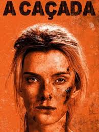 A Caçada