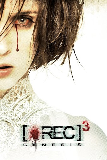 [REC] 3 Gênesis