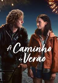 A Caminho do Verão